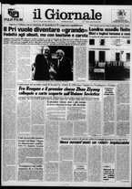 giornale/CFI0438329/1984/n. 101 del 28 aprile